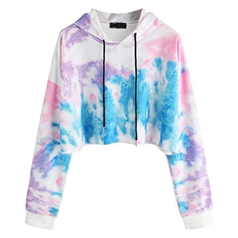 Sonojie_Tops thumbnail