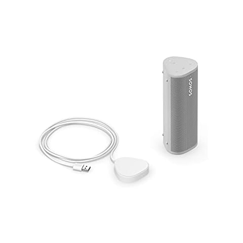 Sonos thumbnail
