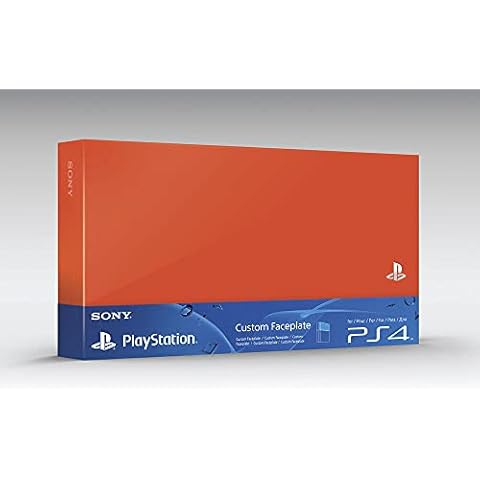 Sony CEE Accessories (New Gen) thumbnail