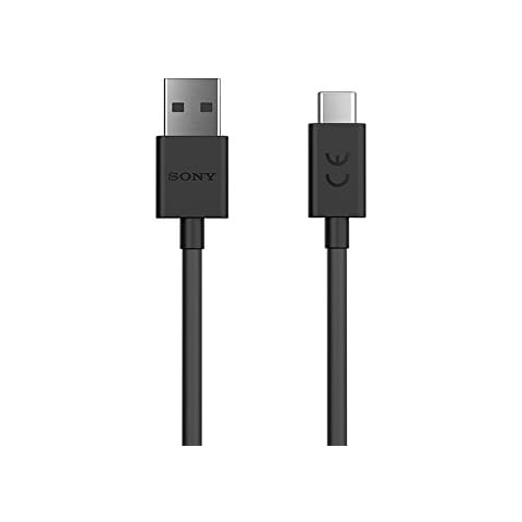Sony Mobile thumbnail