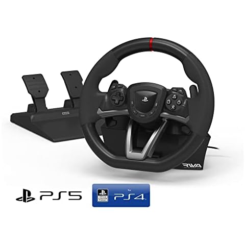Sony_PS4 thumbnail