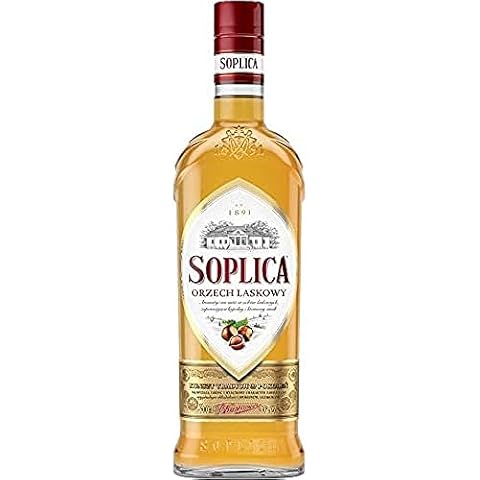 Soplica thumbnail