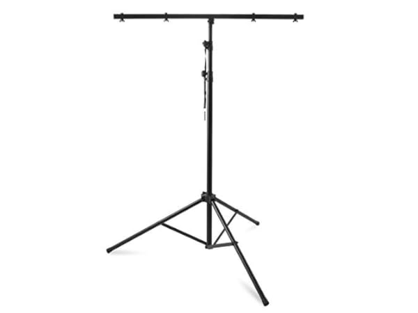 Soportes de focos Miniatura
