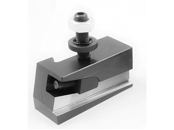 Soportes de inserciones de taladro Miniatura