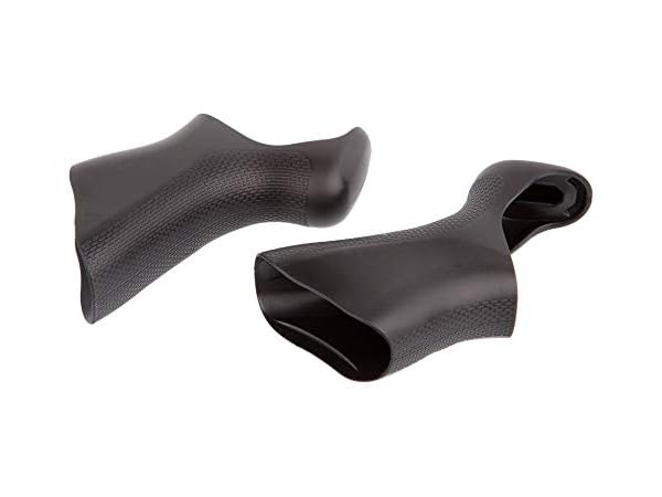 Soportes inferiores para platos de bicicleta Miniatura