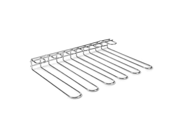 Soportes para copas Miniatura