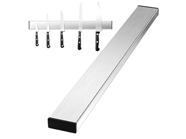 Soportes para cuchillos de cocina Miniatura