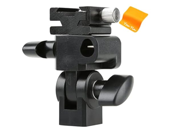 Pince support universelle mural pour laser lignes MM 3