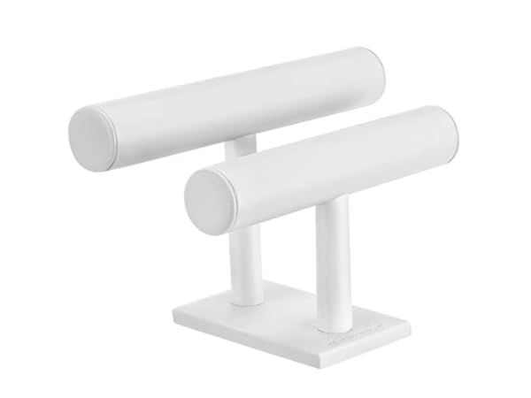Soportes para joyas Miniatura