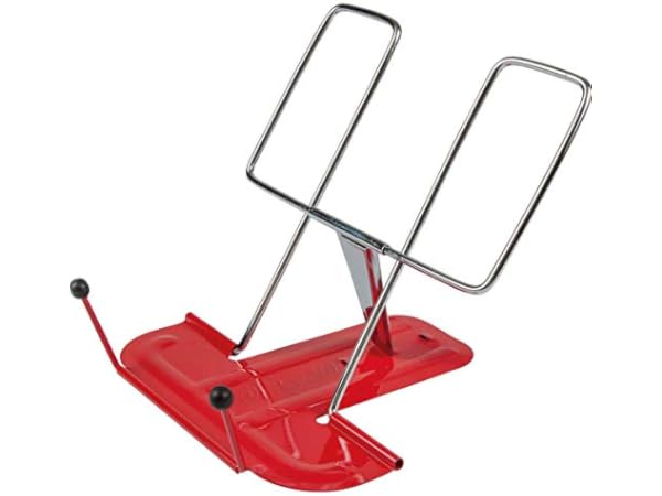 Soportes para lectores de eBooks Miniatura