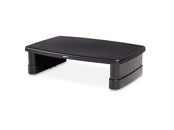 Soportes para monitor de ordenador Miniatura