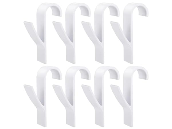 Soportes para paños de cocina Miniatura