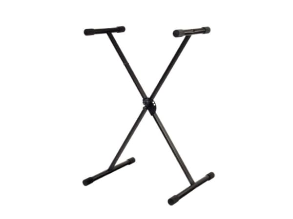 Soportes para pianos y teclados Miniatura