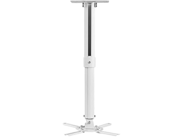 Soportes para proyectores Miniatura