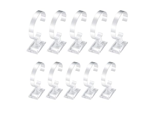 Soportes para relojes Miniatura