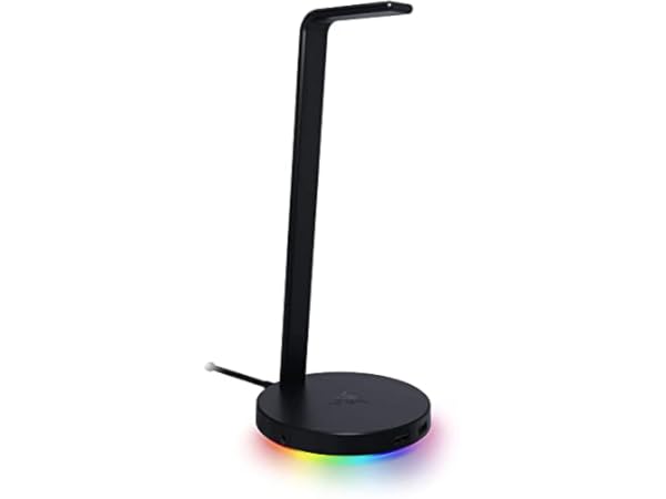 Soportes para reproductores de MP3 Miniatura