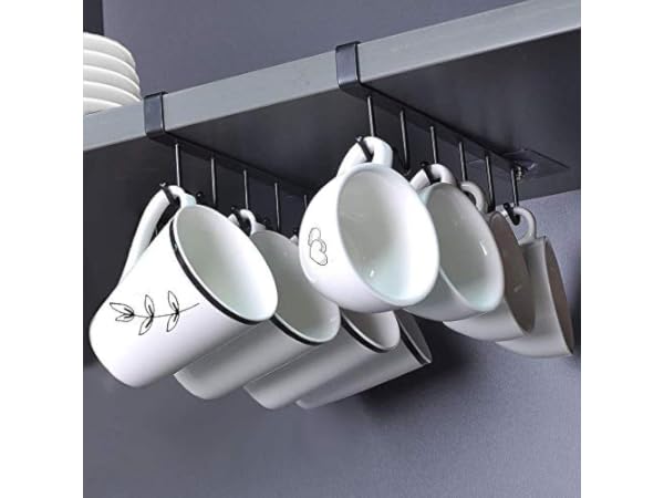 Soportes para tazas Miniatura