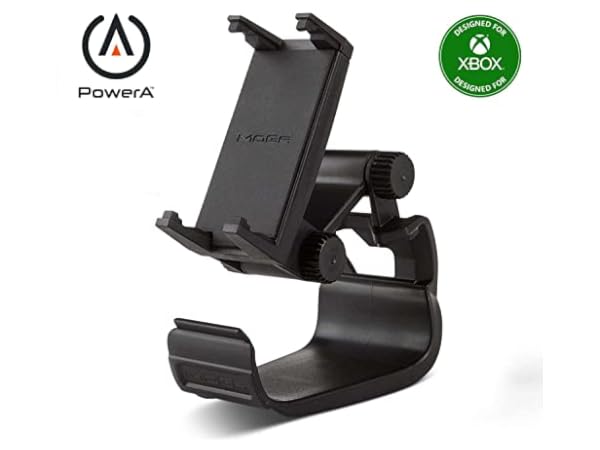 Soportes para Xbox One Miniatura