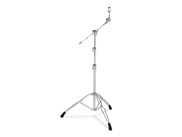 Soportes rectos para platillos Miniatura