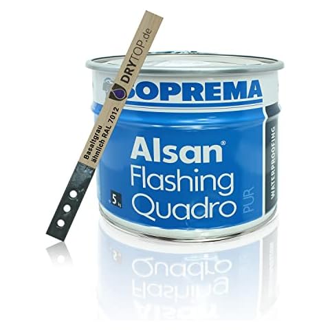 SOPREMA GMBH thumbnail