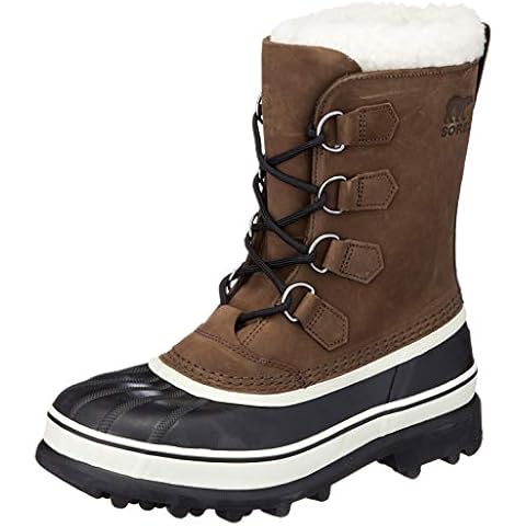 Sorel thumbnail