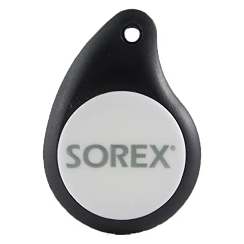 SOREX Wireless Solutions thumbnail