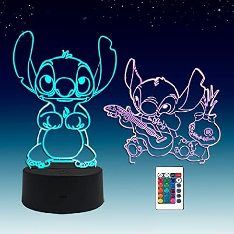 Sosowlight thumbnail