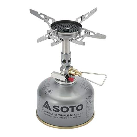 SOTO thumbnail