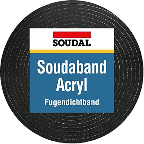 Soudal thumbnail