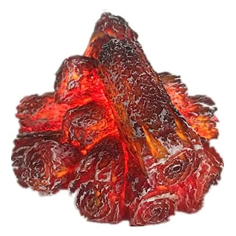 SouiWuzi thumbnail