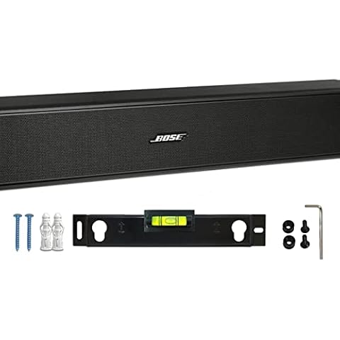 Sound Bass thumbnail