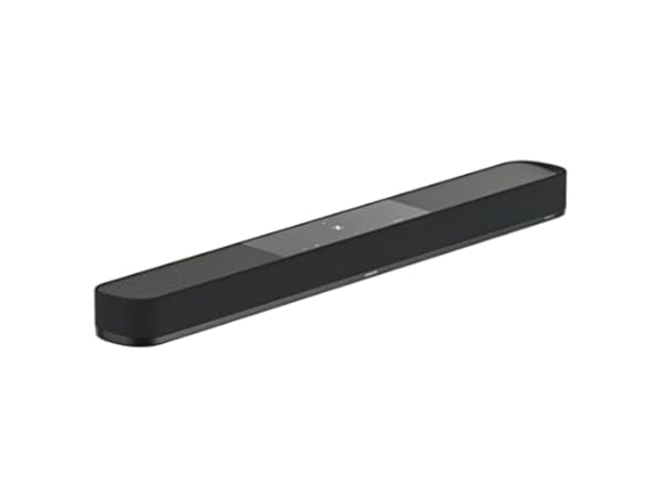 Soundbar-Lautsprecher Vorschaubild