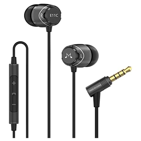 SoundMAGIC thumbnail