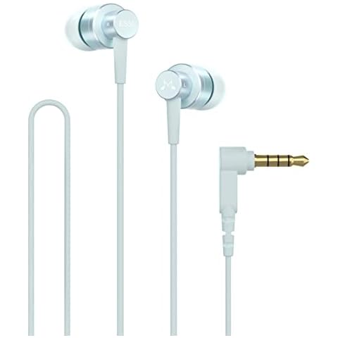 SoundMAGIC thumbnail