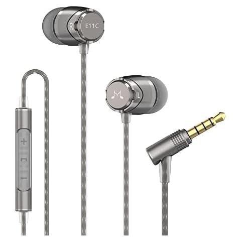 SoundMAGIC thumbnail