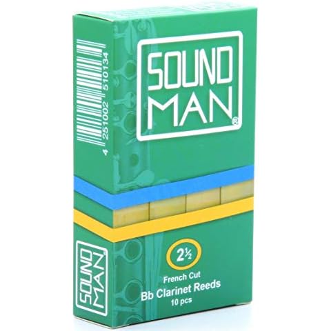 Soundman thumbnail