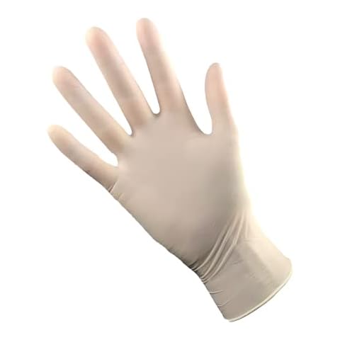 Source HygiÈne thumbnail