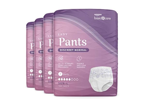 Sous-vêtements de protection Vignette