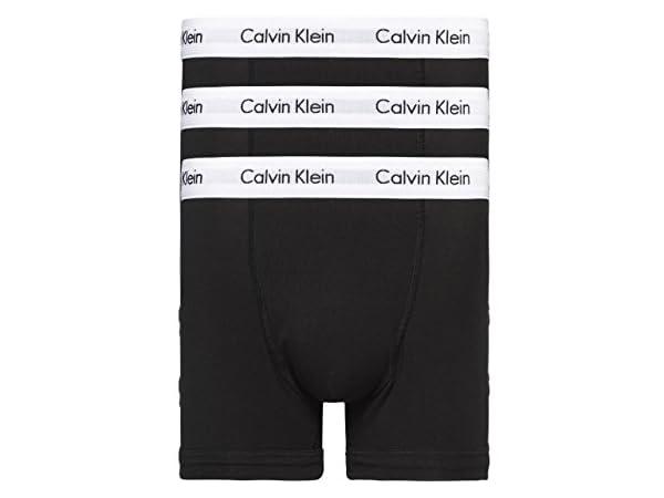 Sous-vêtements homme Vignette