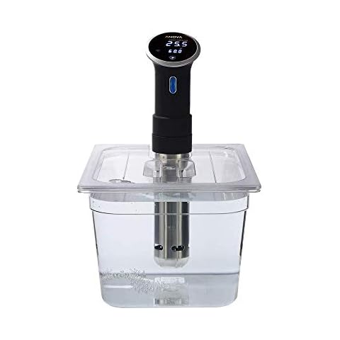 Sous Vide Tools thumbnail