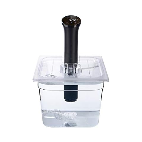 Sous Vide Tools thumbnail