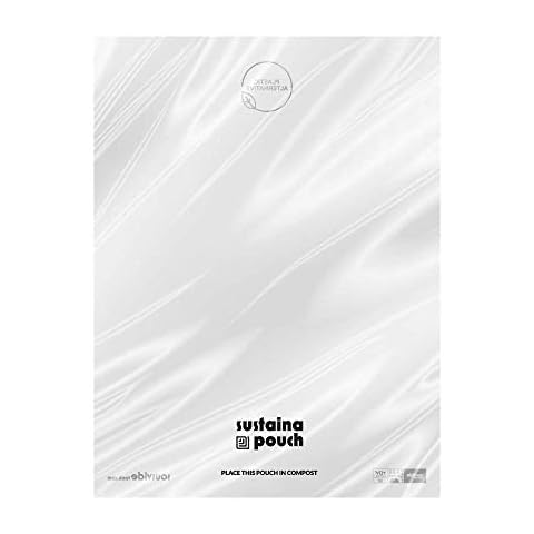 SousVideTools thumbnail