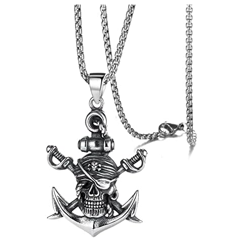 Southbankstore thumbnail