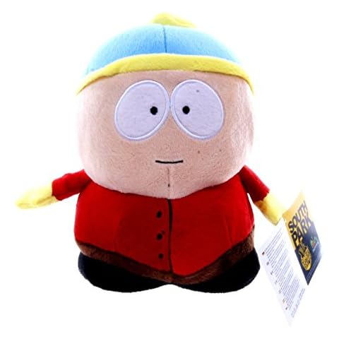 SOUTHPARK thumbnail