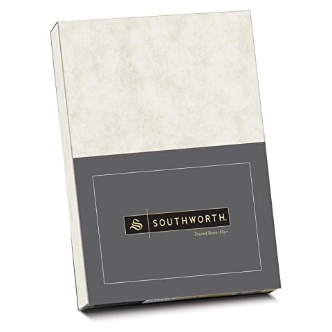 Southworth thumbnail