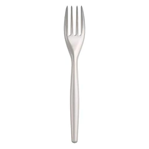 Sovie Servingware thumbnail