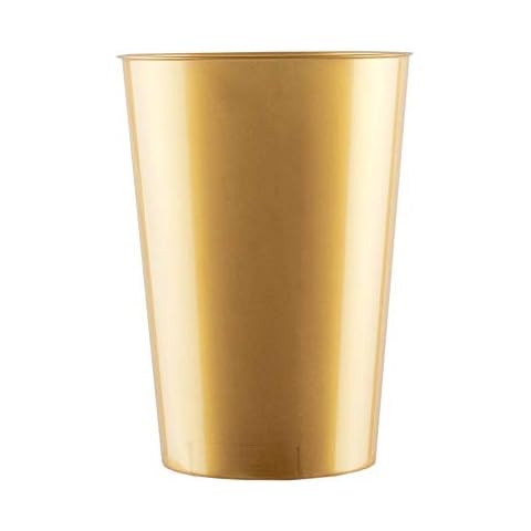 Sovie Tableware thumbnail