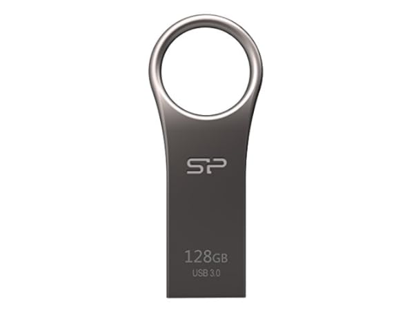 SP Silicon Power USB-Sticks thumbnail