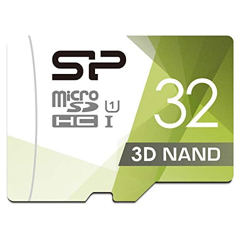 SP Silicon Power thumbnail
