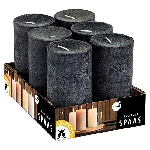 Spaas thumbnail